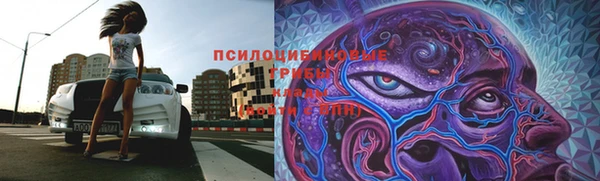 дмт Остров