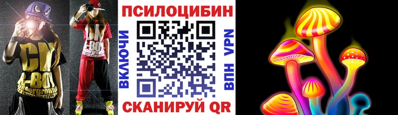 Галлюциногенные грибы Psilocybine cubensis  как найти закладки  Тбилисская 